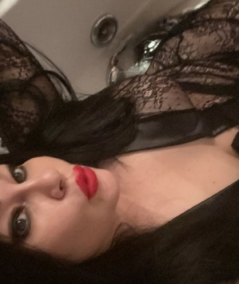 Проститутка Маргарита